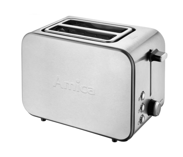Amica Toster TD 3021 - 461446 - zdjęcie